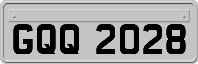 GQQ2028
