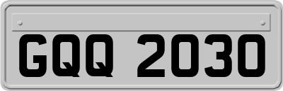 GQQ2030