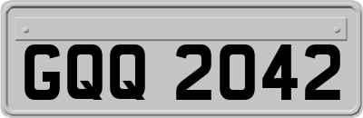 GQQ2042