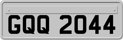 GQQ2044