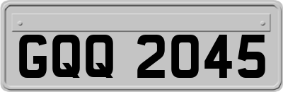 GQQ2045