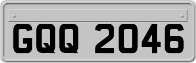 GQQ2046