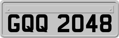 GQQ2048