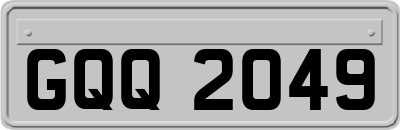 GQQ2049
