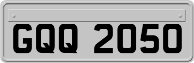 GQQ2050