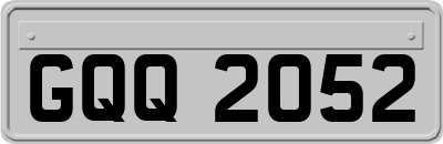 GQQ2052