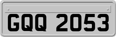 GQQ2053