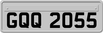 GQQ2055