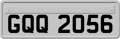 GQQ2056