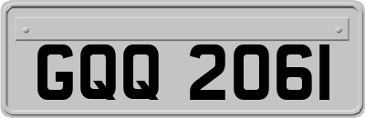 GQQ2061