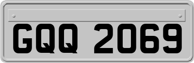 GQQ2069