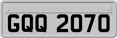 GQQ2070