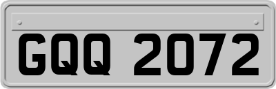GQQ2072