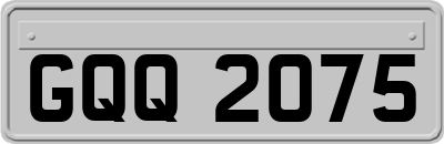 GQQ2075