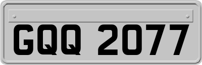 GQQ2077