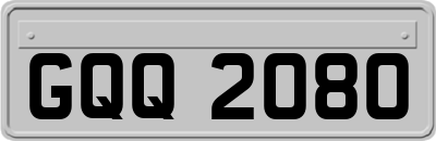 GQQ2080