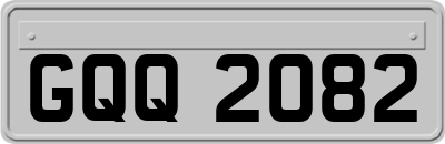 GQQ2082