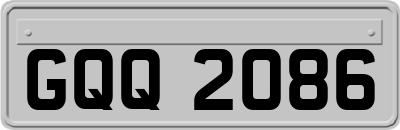 GQQ2086