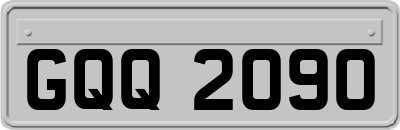 GQQ2090
