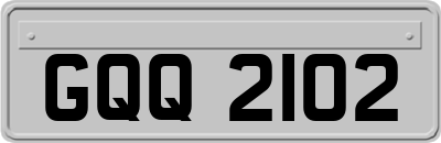 GQQ2102
