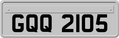 GQQ2105