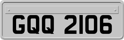 GQQ2106