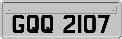 GQQ2107