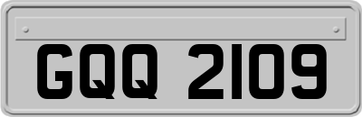 GQQ2109