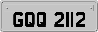 GQQ2112