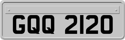 GQQ2120
