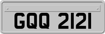 GQQ2121