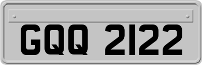 GQQ2122