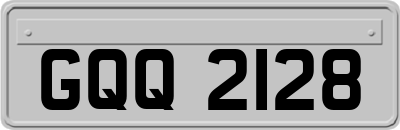 GQQ2128