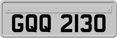 GQQ2130