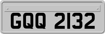 GQQ2132