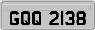 GQQ2138