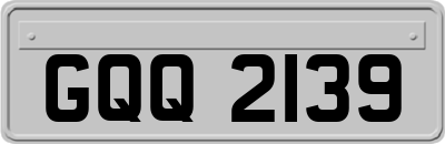 GQQ2139
