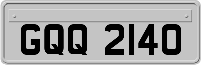 GQQ2140