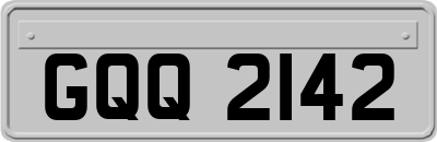 GQQ2142