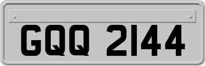 GQQ2144