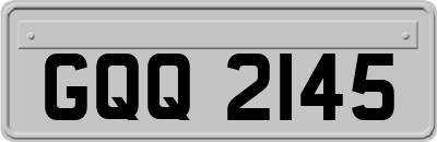 GQQ2145