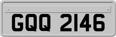 GQQ2146