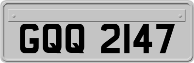 GQQ2147