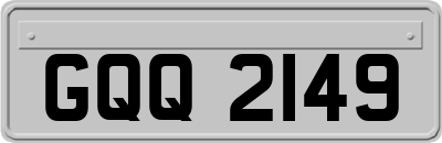 GQQ2149