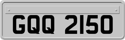 GQQ2150