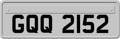 GQQ2152