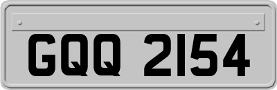 GQQ2154