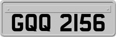 GQQ2156