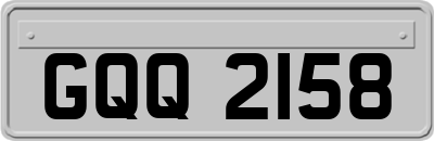 GQQ2158