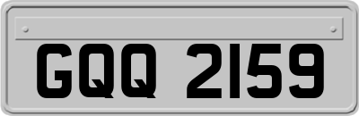GQQ2159